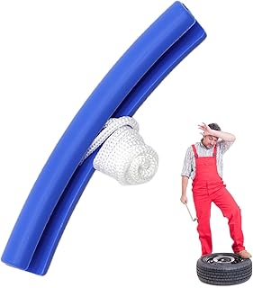 ホイールリムプロテクター,タイヤリムエッジガード | 車両用ホイールガード,オフロード・ダートカー・オートバイ・トラック・SUV・RV・セダン・トレーラー用