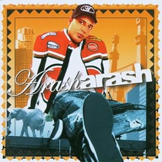 Arash - Arash  