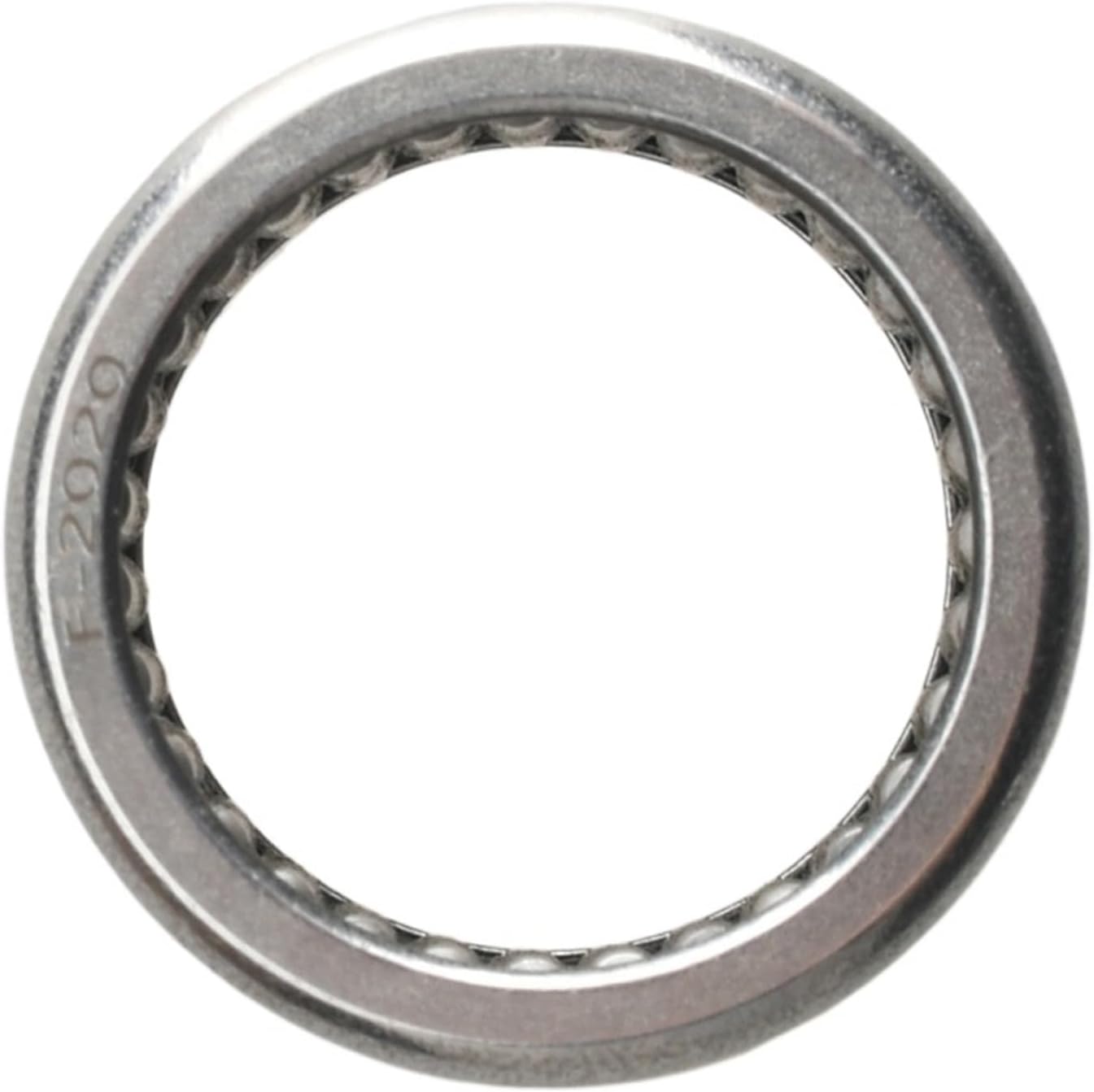 93315-220V7 Needle Bearing
