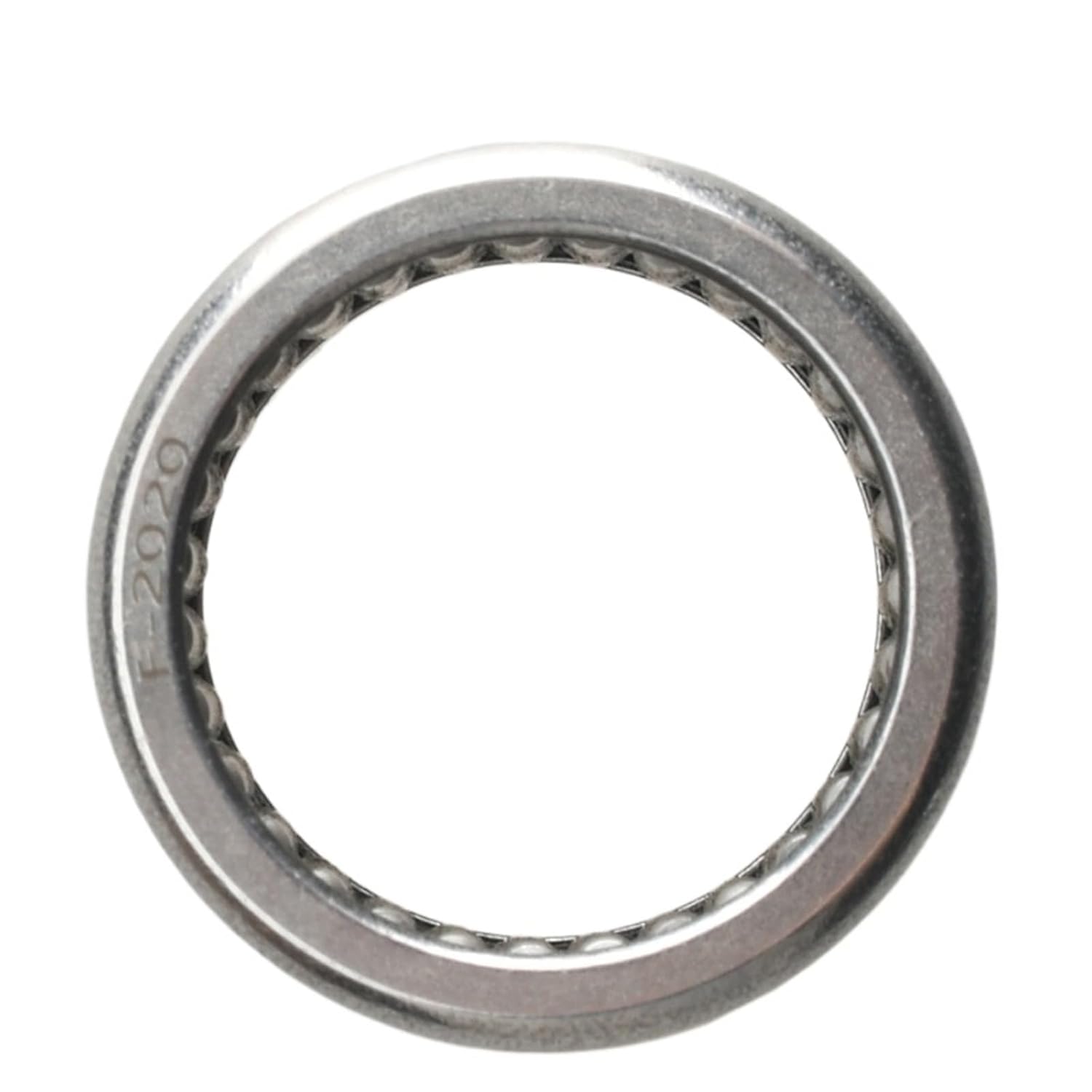 93315-220V7 Needle Bearing