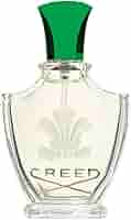 Amazon | 【クリード】フルリッシモ EDP・SP 75ml [並行輸入品 