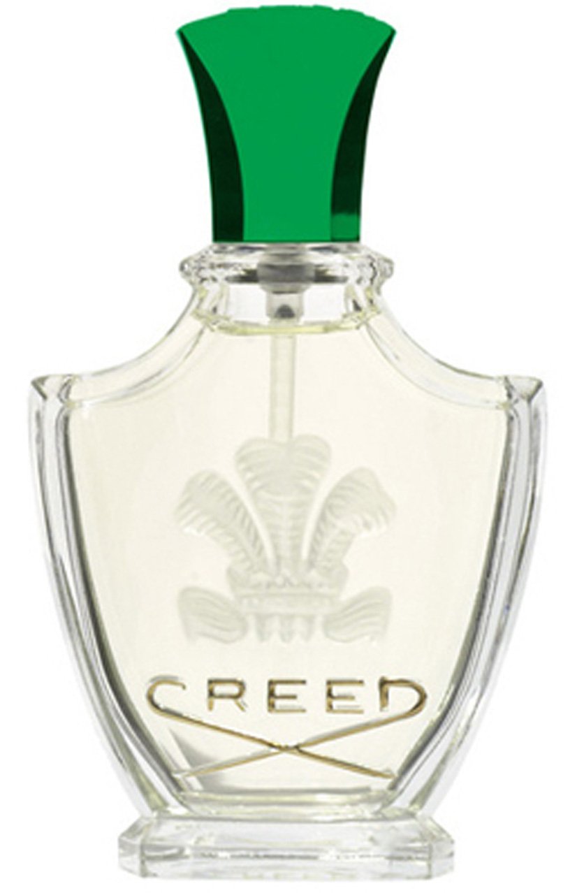 クリード フルリッシモ 75ml CREED 香水 Amazon | 【クリード】フルリッシモ EDP・SP 75ml [並行輸入品