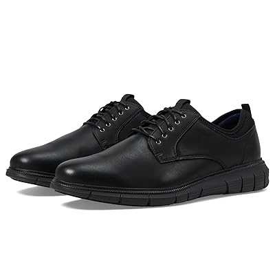 Dockers Trine Men