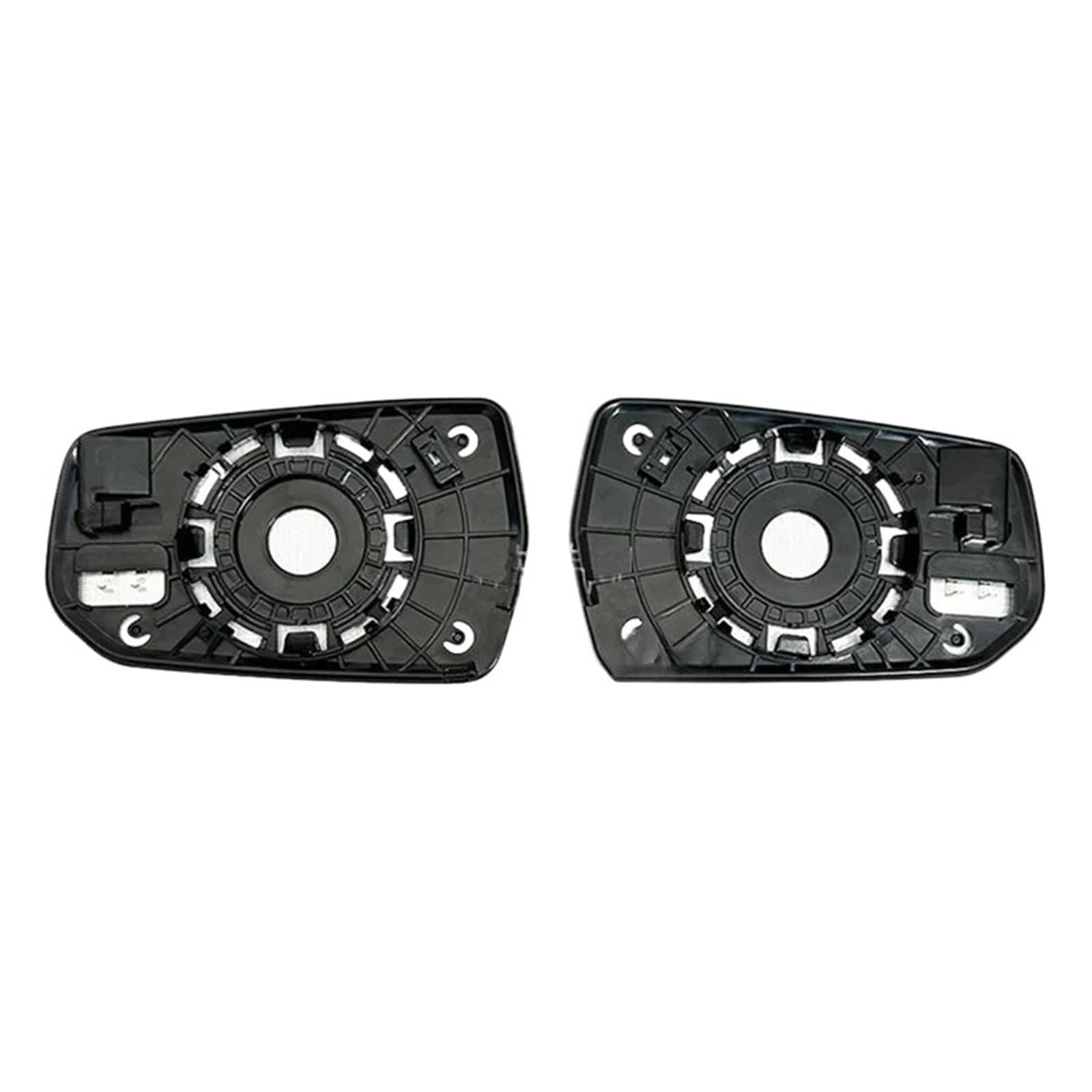 Per Chevrolet Per Malibu L LS LT RS 2016-2021 Specchietti Laterali Per Auto Accessori In Vetro Con Lenti Riflettenti Specchio Di Vetro Di Retromarcia(1pair)