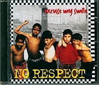 Vista 1 de Excuse My Smile