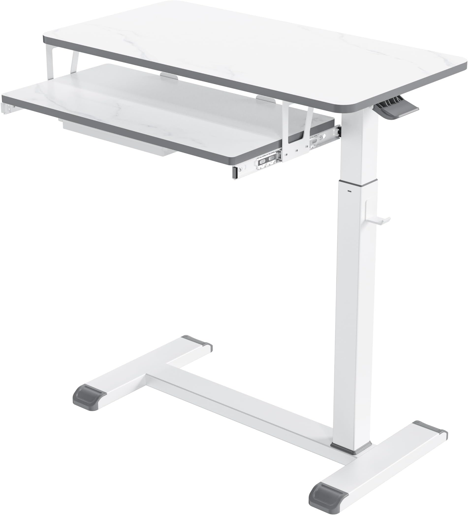 Overbed Table
