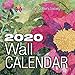 Aqs 2020 Wall Calendar