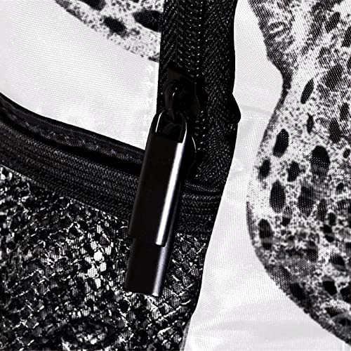 Sac à dos enfants motif écailles le cadeau parfait pour la rentrée