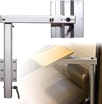 Amazon.co.jp: HwhongRV キャンピングカーテーブル RV テーブル脚