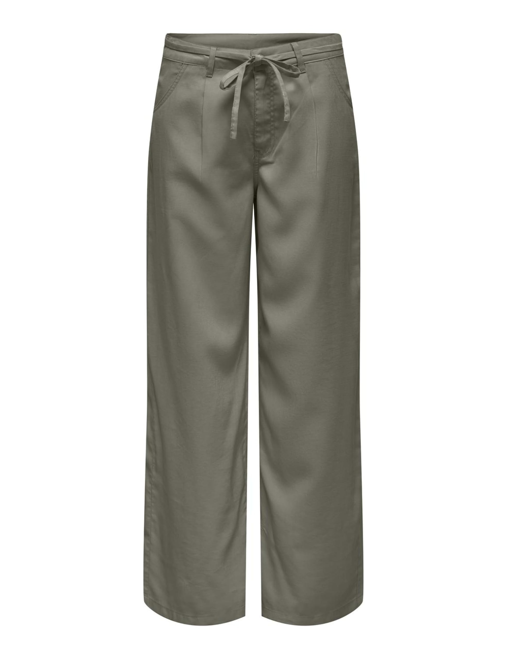 Mode von Amazon Fashion