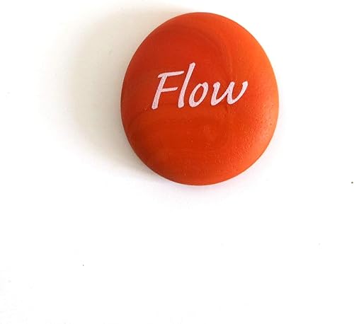 Miniatura 8 de Lifeforce Glass Piedras de conexión I, seis piedras de vidrio esmerilado para meditadores, yoguis, buscadores espirituales o cualquier persona que