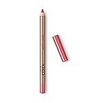 KIKO Milano Creamy Colour Comfort Lip Liner 02 | Long-lasting Lip Pencil