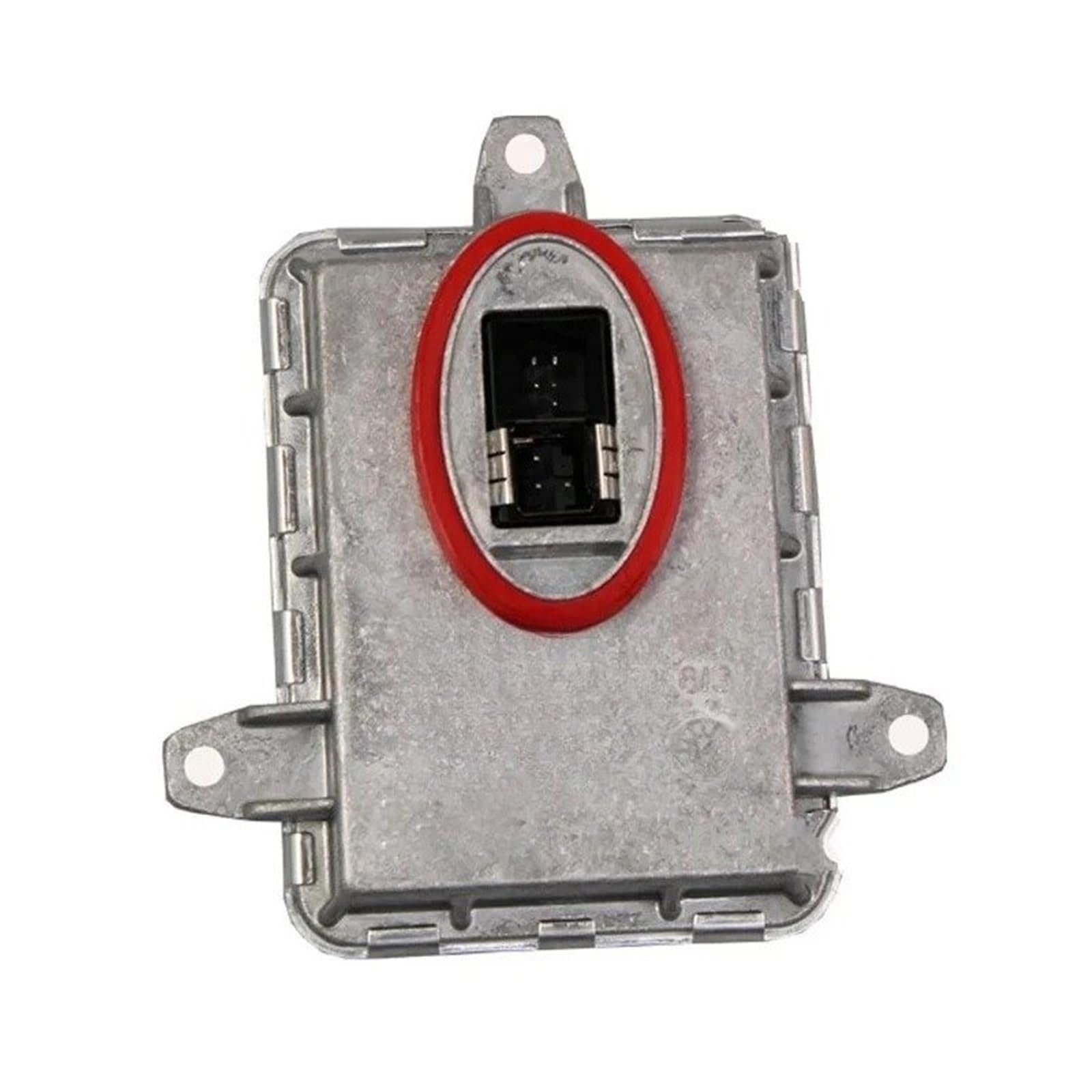 Ballast Headlight A2229003300 130732931500 for Benz W156 W176 W117 2011-2015 DRL Xenon Ballast HID Control Unit Computer Module Angel Eye(1 PC)