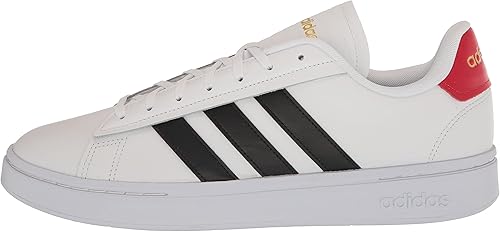 Miniatura 8 de Adidas Grand Court Alpha para hombre