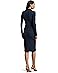 Lauren Ralph Lauren Rib-Knit Cotton-Blend Polo Dress - #2 of 3