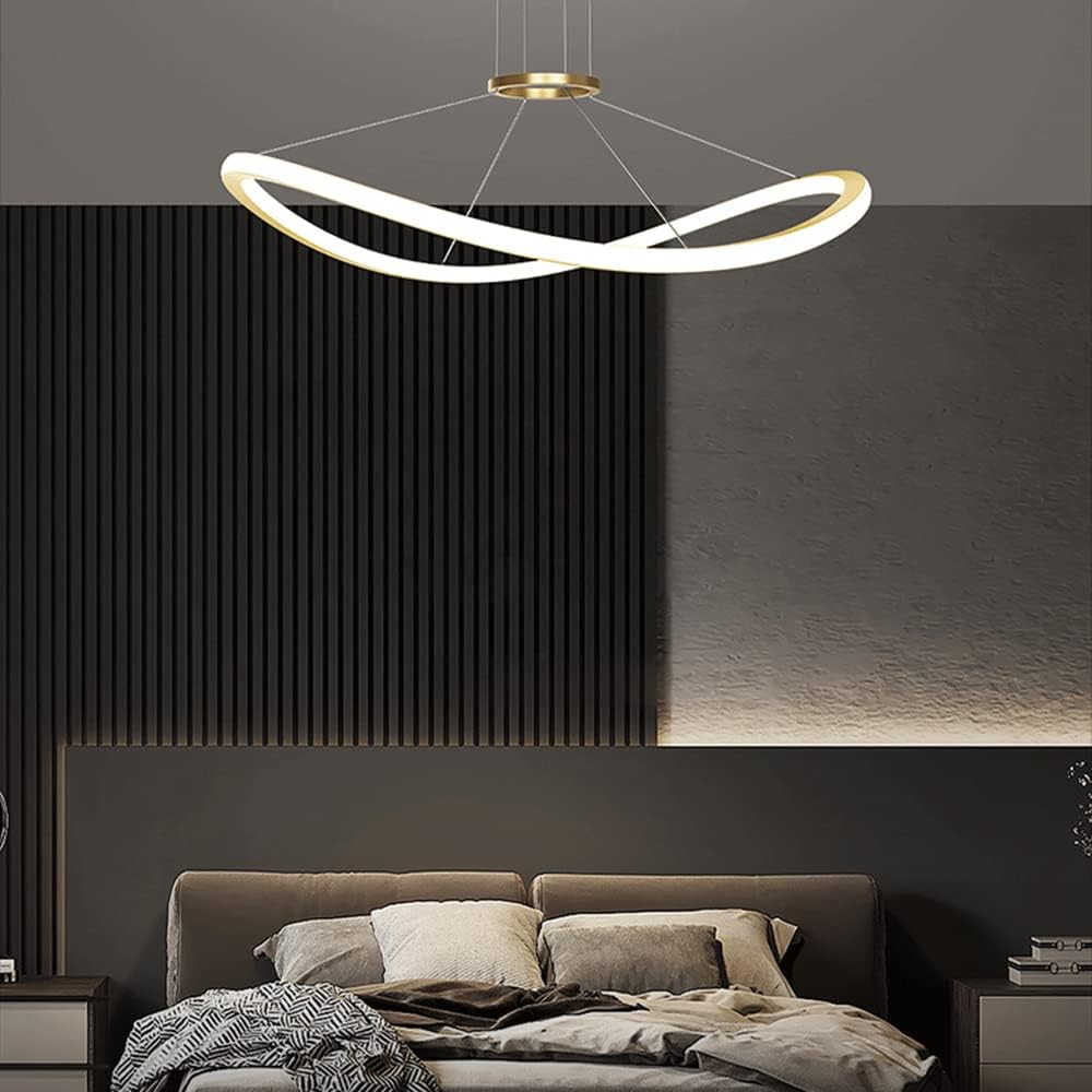 業務用美容機器 B-by-C ビューティマッスル B-by-C | NEW BEAUTY SHINO