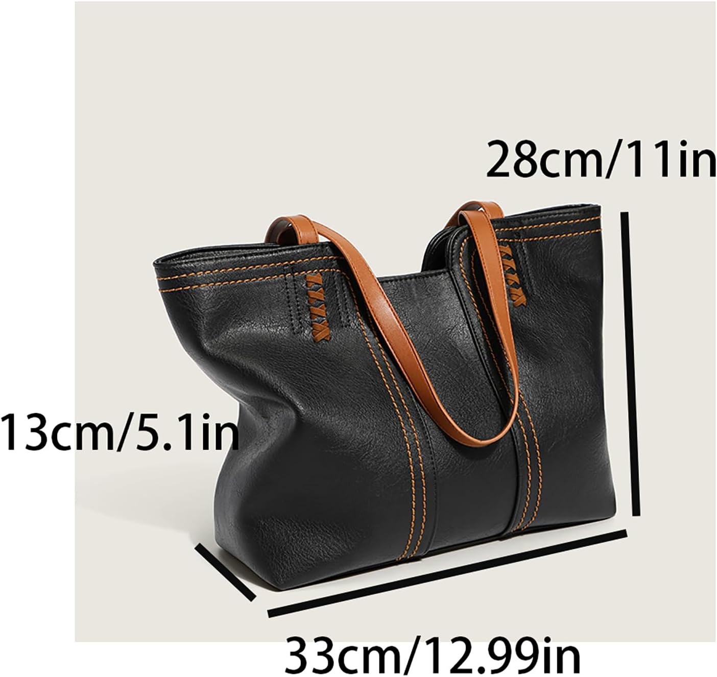 Tote Bag for Women Handle Satchel Purse Wrangler Tote Bag Wrangler Tote Bags