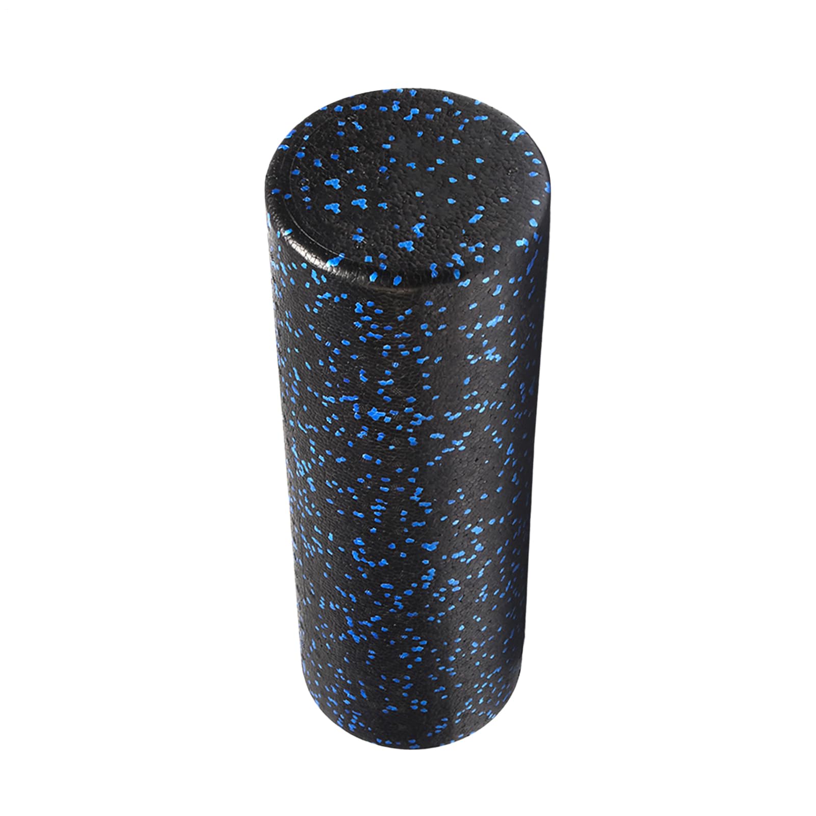 Foam Roller for Back, Lightweight Smooth Foam, Pilates Exercise with Durable Material, Fitness Roller for Back Legs Arms, Home Gym Accessory, Exercise Tool for Stretching Strength Training