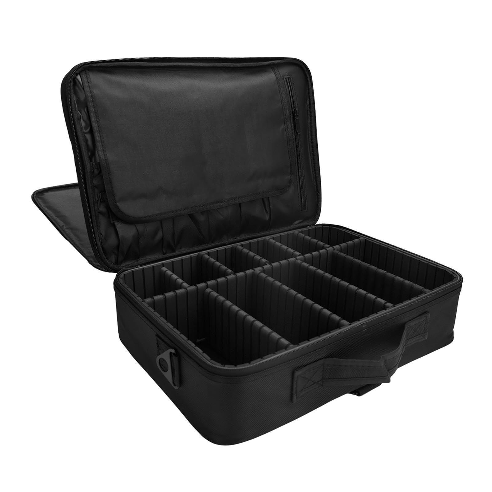 Borsa for forbici da barbiere Barbertop Salon