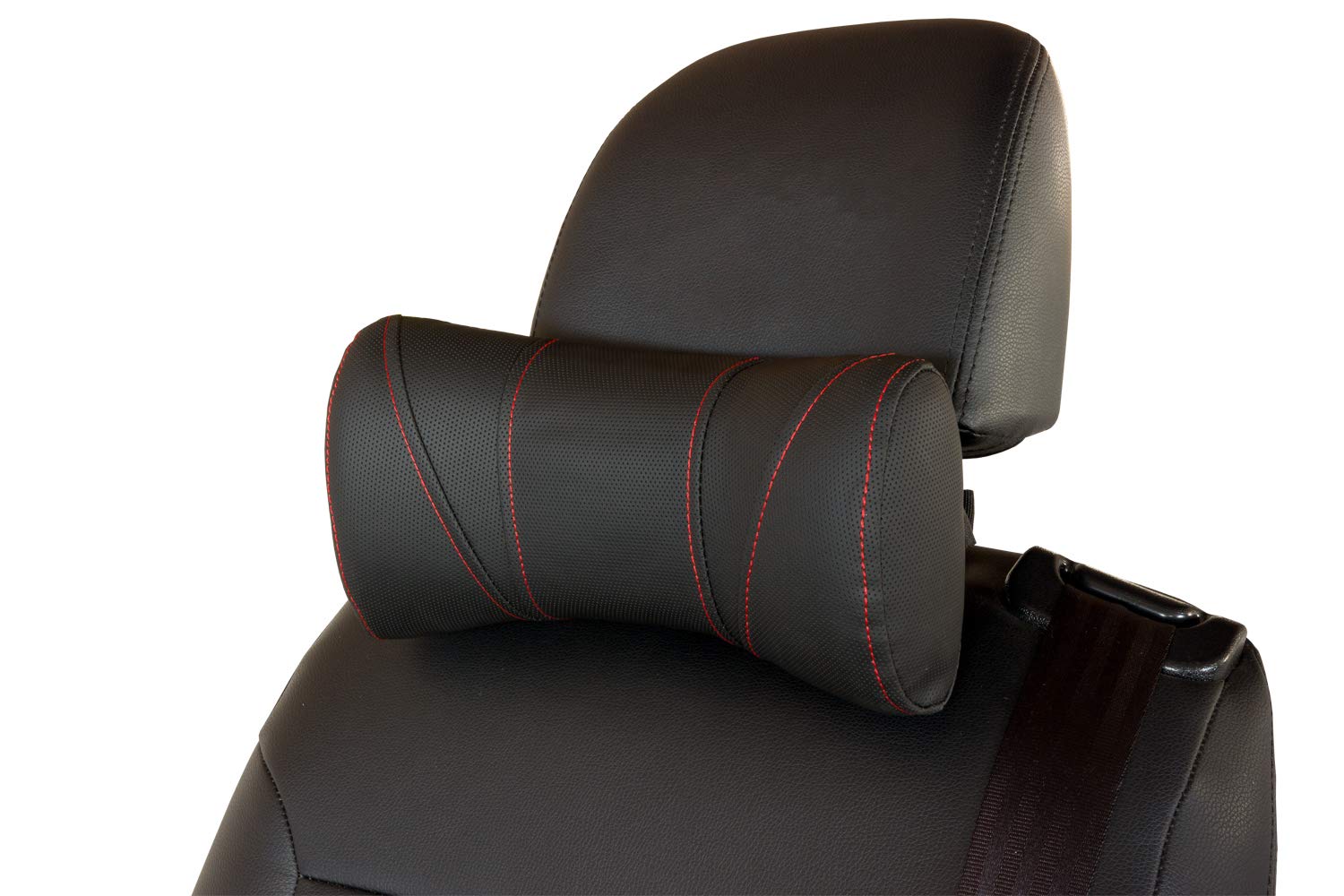 Amazon | フジヤマ GOLD MOUNTAIN ステッチディンプル ネックパッド