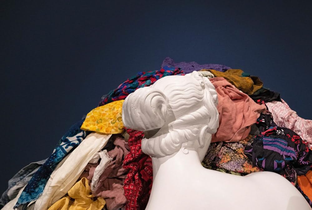 Michelangelo Pistoletto. Infinity. L'arte contemporanea senza limiti. Ediz. italiana e inglese: Contemporary Art Without Limits