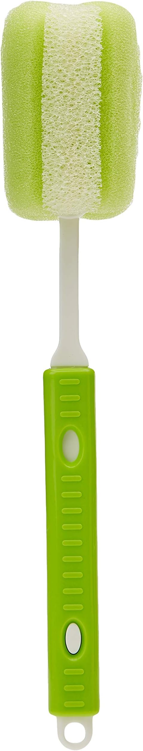 Hetm113G Water Bottle BrUSh, assorted color
