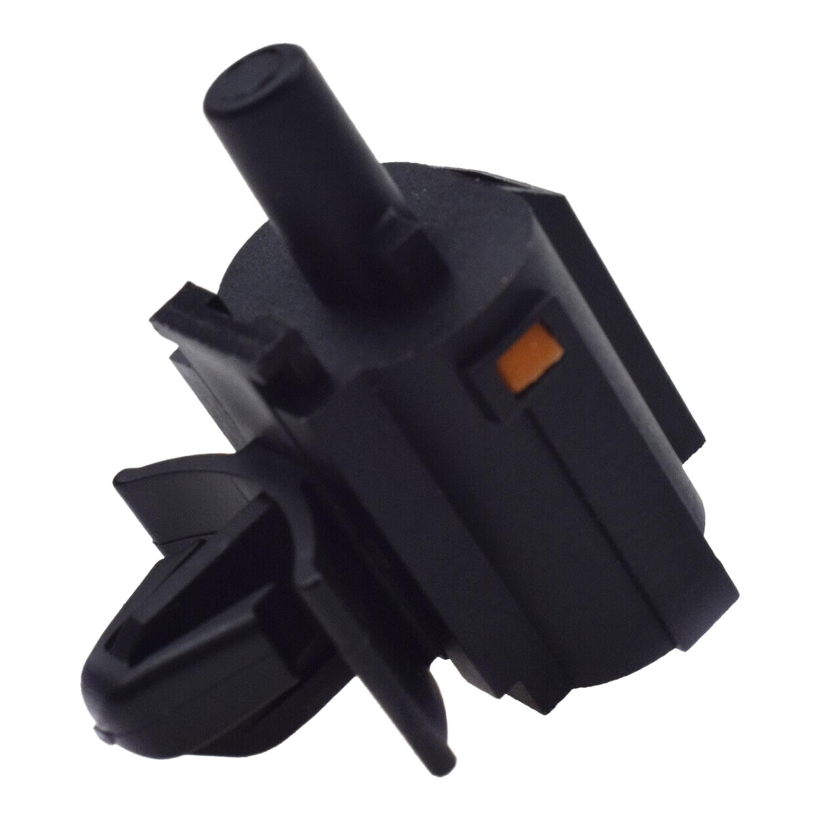 Ambient Air Temperature 969853X000 For Hyundai Without Cable Connector | Other Auto Tools & Supplies | Automotive Tools & Supplies-image-12