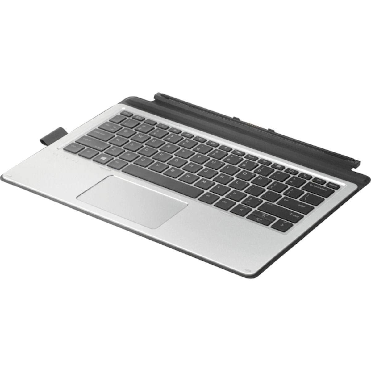 New Genuine Keyboard for HP Elite x2 1012 G2 Tablet Collaboration
