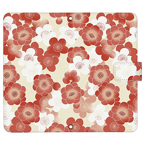 SmaSmaSweets 蒠^ P[X For AQUOS sense10 A505SH [fUC:17.~p^[/}Olbgnh] a ANIXZX10 p ݊ X}zP[X Jo[