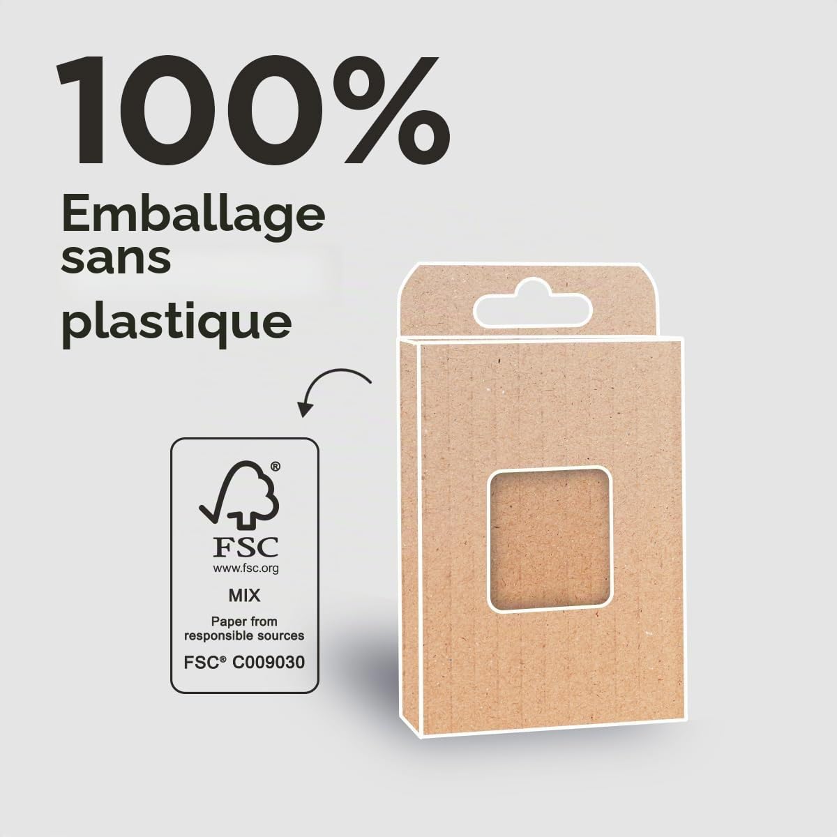 Panasonic eneloop SmartPlus Chargeur pour 1-4 Piles AA/AAA NI-MH, avec 4 voyants LED et 10 Fonctions de sécurité, y Compris 4 Piles eneloop AA/Mignon Capacité améliorée de Min. 2000