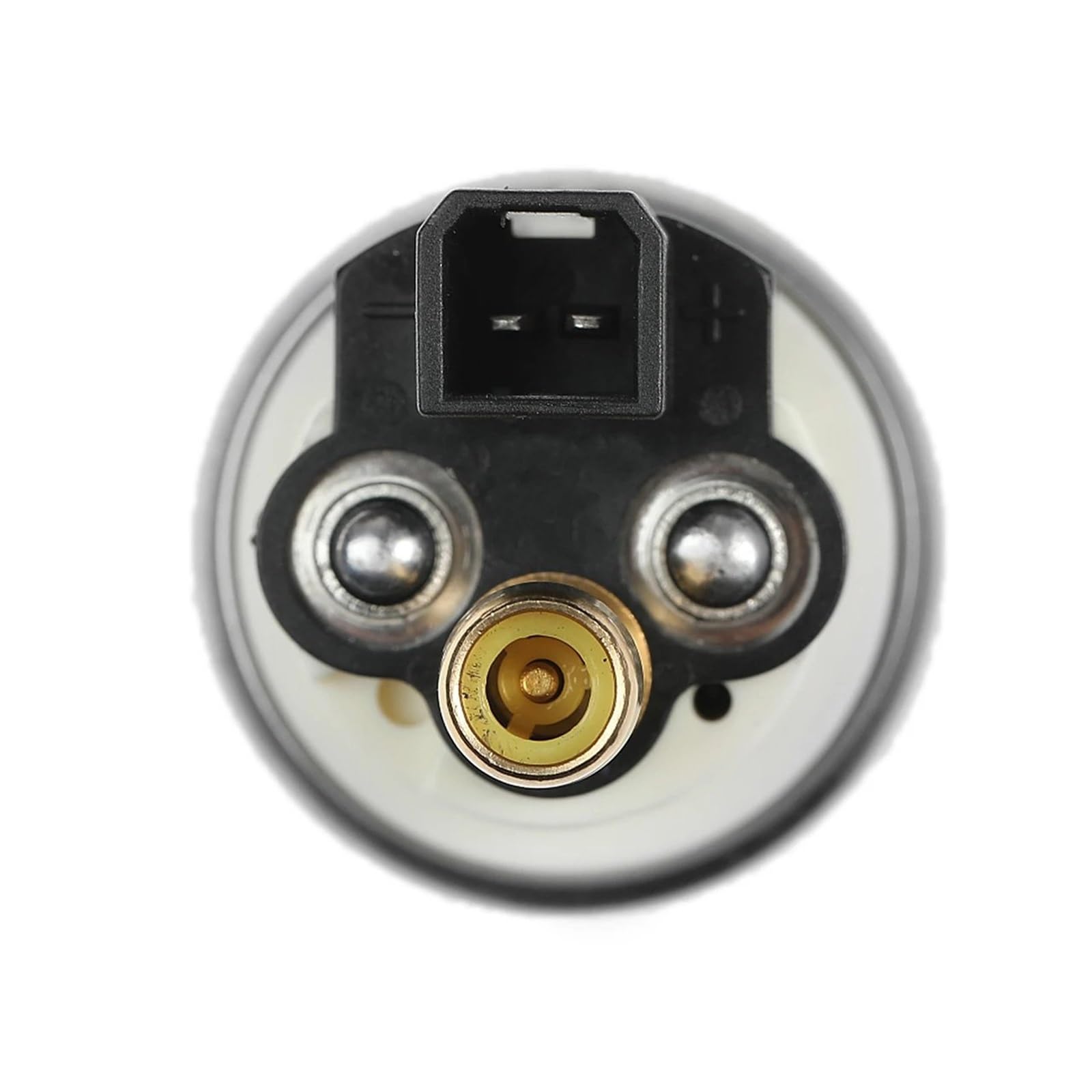 Pompe Carburante Pompa Carburante Per Jaguar Per S-Type Per X-Type 2.5 V6 AWD 3.0 V6 AWD2.1 V6 2001-2009 VPXL-3U9350-CB VPXL3U9350CB XW9U9350AA Rubinetto Benzina