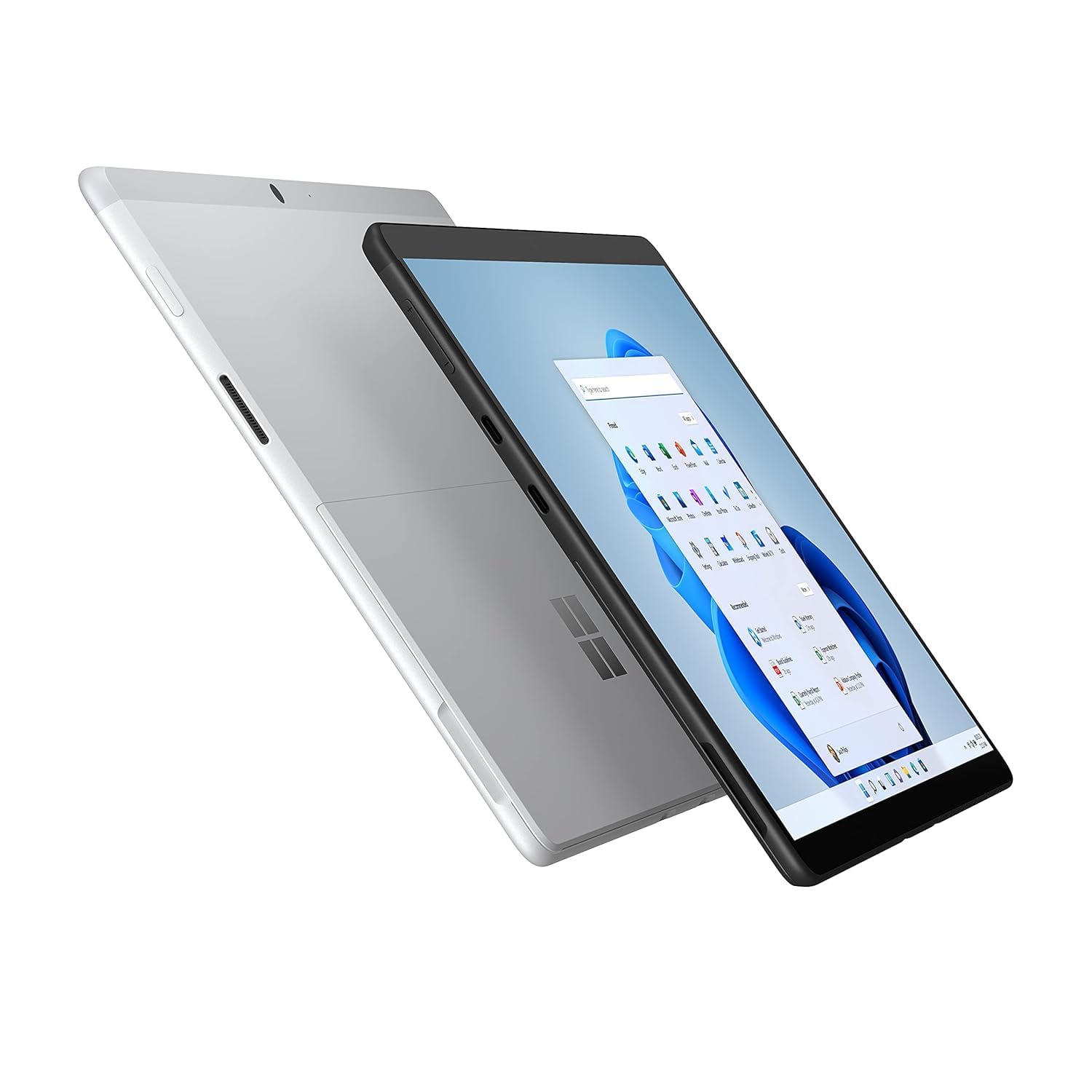 箱有りSurface Pro 3 Win 11MS Office2010Pro Amazon.co.jp: 【整備済み品】Microsoft サーフェス Surface Pro X