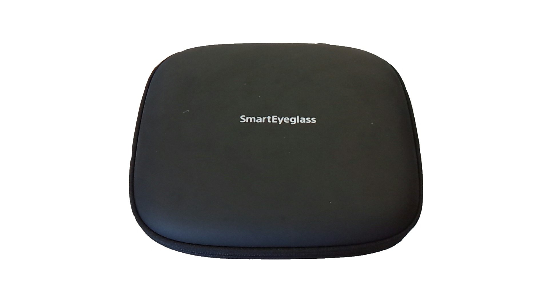 Amazon | SONY 透過式メガネ型端末SmartEyeglass Developer Edition