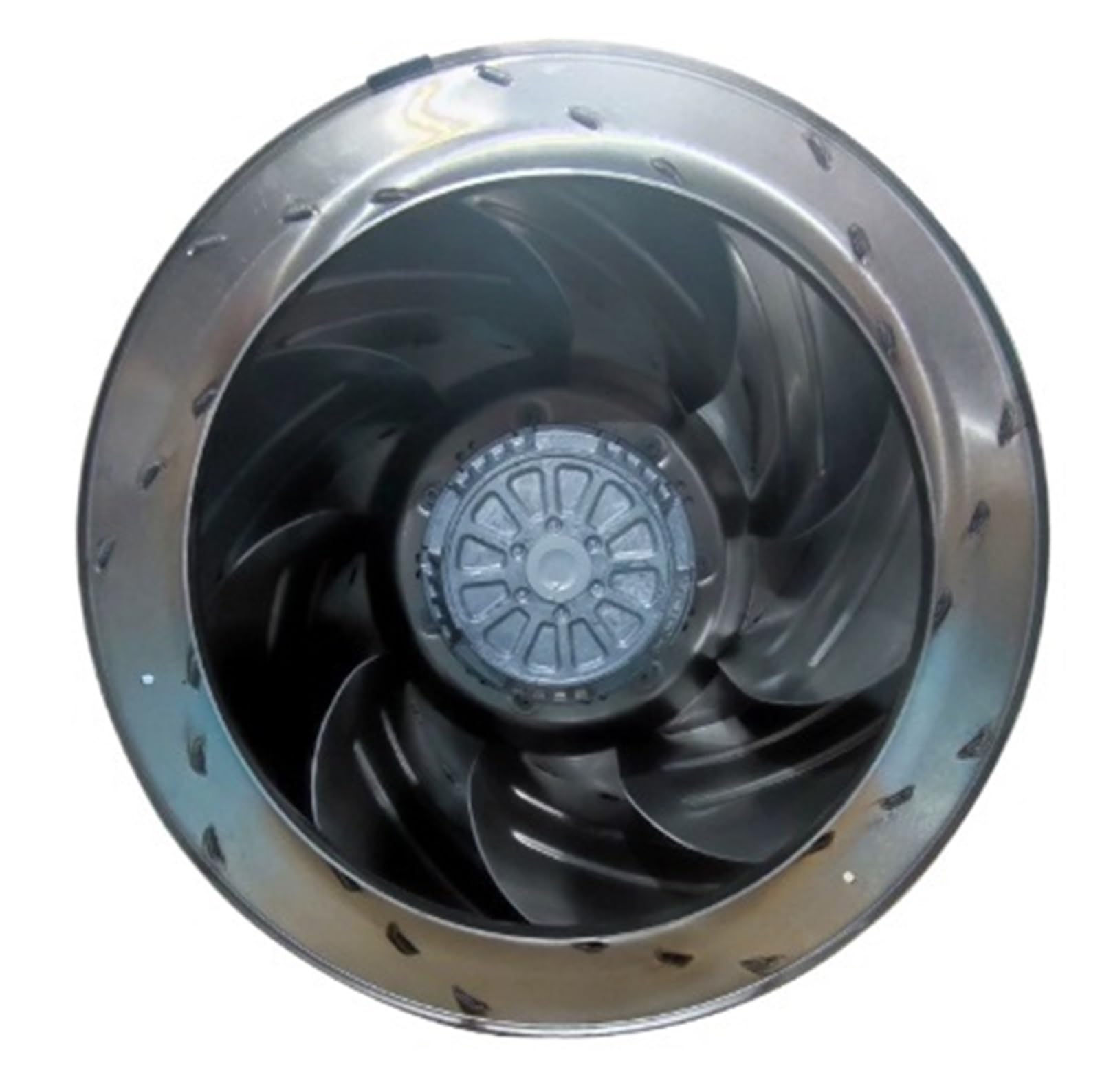 CJKXPZMH R4D560-AQ03-01 frequency conversion cooling fan