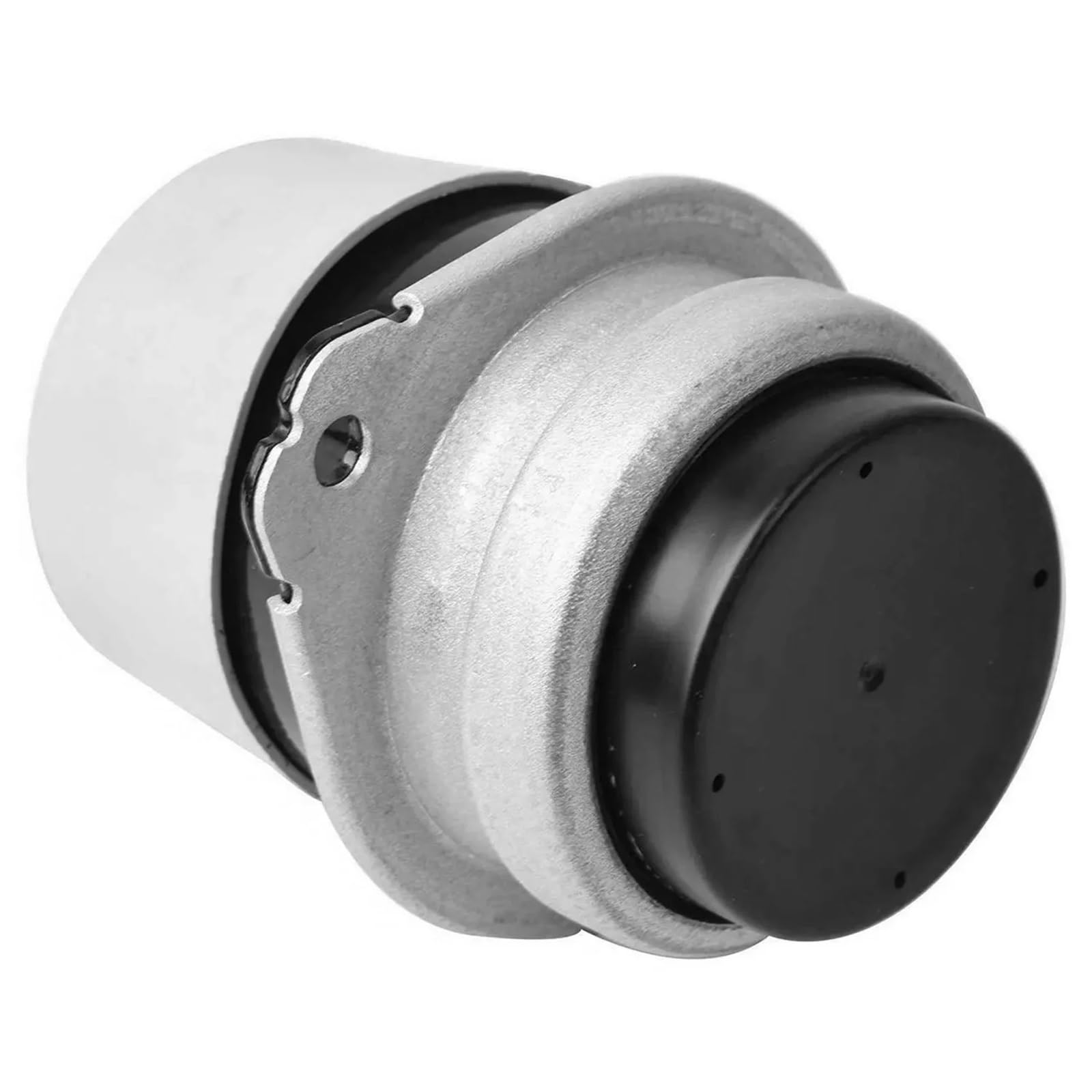 Mocowanie silnika 7L8199131A 7L8199131 Pasuje do AUDI Q7 3.0/3.6/4.2/6.0 2006-2015 Pasuje do VW Touareg V6/V8/W12 2002-2010 Mocowaanie silnika