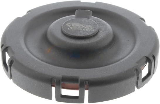 Crankcase Vent Valve compatible with 2 X1 X3 X4 X5 Z4 F80 F35 F30 F18 F10 E84 2011-