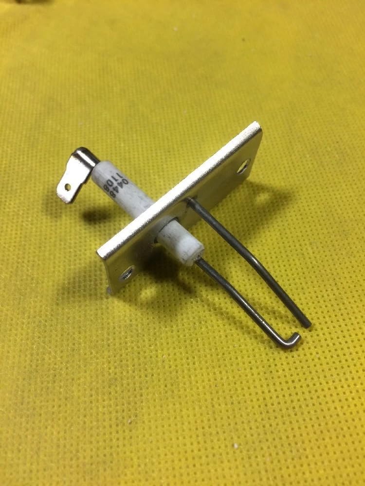 RV 231931-525033 Furnace Heater Electrode