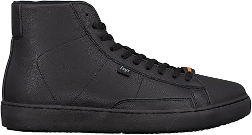 Miniatura 2 de Lugz Antideslizantes para hombre