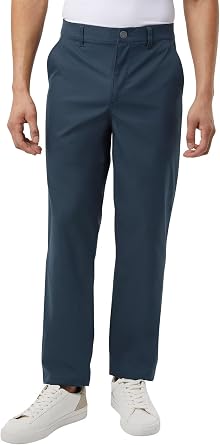 32 Degrees Cool Mens Stretch Chino Pant