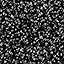 Black Mixed Grey