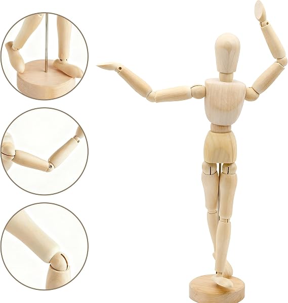 2-Pack 10