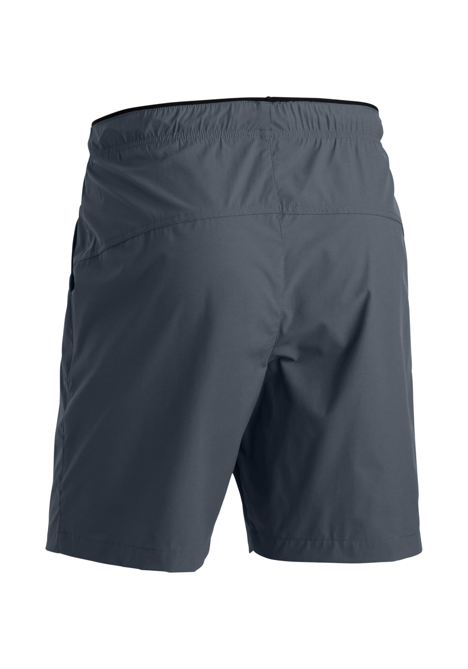 Maier Sports Herren Fort Shorts M Fort Shorts M