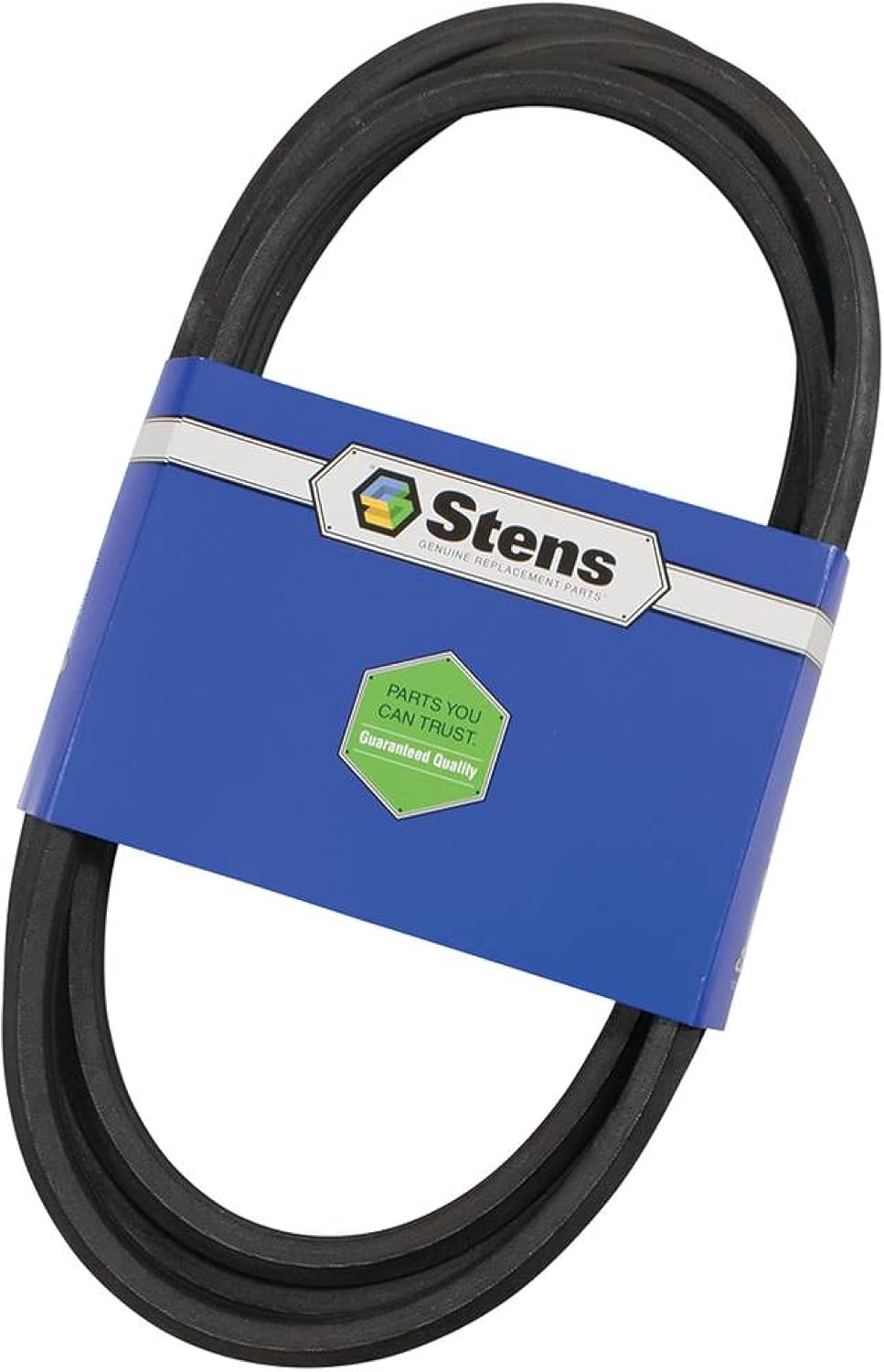 Stens OEM Replacement Belt Compatible with/Replacement for John Deere 655, 755, 855 955 Compact Tractors 160, 261 60 Rotary mowers M140021, M84156, M95728