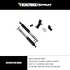Product Photo 4