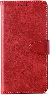 Amazon Co Jp Umidigi F1 ケース