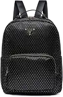 Mochila Cavalera Reforçada Feminina Escolar