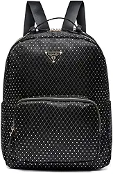 Mochila Cavalera Reforçada Feminina Escolar