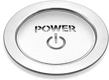 y.saka様用ウォルナット製エアコン、サイドルーバーガー、スタート