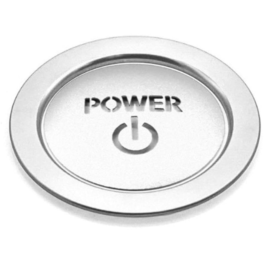 Grazio＆Co ピアノブラック スタートボタンカバー ＋ TOM'S USB Grazio＆Co ピアノブラック スタートボタンカバー ＋ TOM'S USB