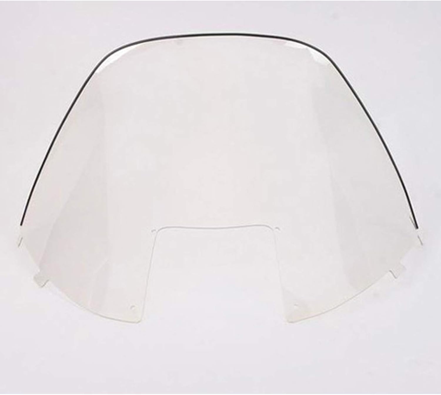 Koronis 40-1636 Windshield Clear Yam